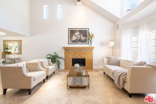 Single Family Residence, 26004 Trana cir, Calabasas, CA 91302 - 4