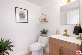 Single Family Residence, 26004 Trana cir, Calabasas, CA 91302 - 13