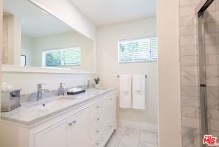 Single Family Residence, 26004 Trana cir, Calabasas, CA 91302 - 21