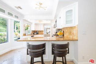 Single Family Residence, 26004 Trana cir, Calabasas, CA 91302 - 11