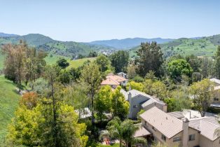 Single Family Residence, 26004 Trana cir, Calabasas, CA 91302 - 29