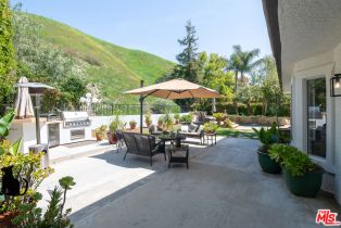 Single Family Residence, 26004 Trana cir, Calabasas, CA 91302 - 23