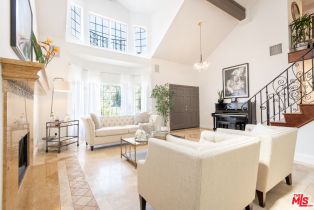 Single Family Residence, 26004 Trana cir, Calabasas, CA 91302 - 5