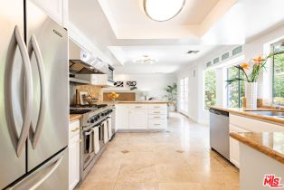 Single Family Residence, 26004 Trana cir, Calabasas, CA 91302 - 8