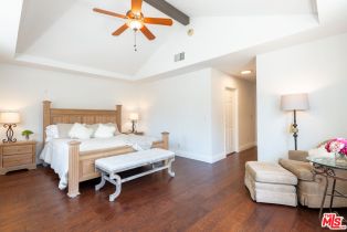 Single Family Residence, 26004 Trana cir, Calabasas, CA 91302 - 16