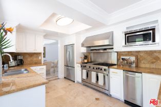 Single Family Residence, 26004 Trana cir, Calabasas, CA 91302 - 9