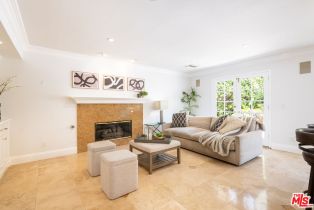 Single Family Residence, 26004 Trana cir, Calabasas, CA 91302 - 12