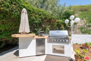 Single Family Residence, 26004 Trana cir, Calabasas, CA 91302 - 25