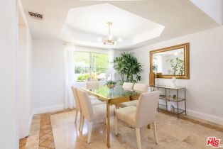 Single Family Residence, 26004 Trana cir, Calabasas, CA 91302 - 6