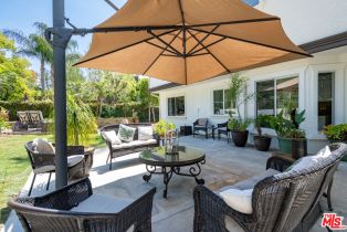 Single Family Residence, 26004 Trana cir, Calabasas, CA 91302 - 24