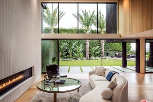 Single Family Residence, 1663 Summitridge dr, Beverly Hills, CA 90210 - 4