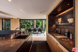 Single Family Residence, 1663 Summitridge dr, Beverly Hills, CA 90210 - 8