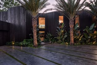 Single Family Residence, 1663 Summitridge dr, Beverly Hills, CA 90210 - 3