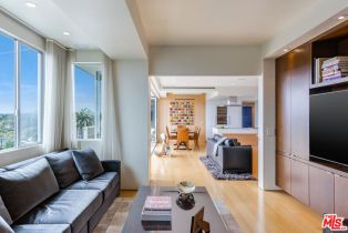 Condominium, 818 Doheny dr, West Hollywood , CA 90069 - 13