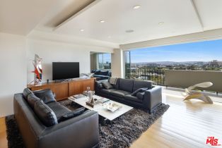 Condominium, 818 Doheny dr, West Hollywood , CA 90069 - 3