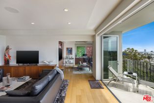 Condominium, 818 Doheny dr, West Hollywood , CA 90069 - 5