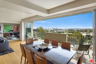 Condominium, 818 Doheny dr, West Hollywood , CA 90069 - 8
