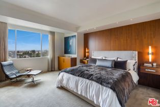 Condominium, 818 Doheny dr, West Hollywood , CA 90069 - 14