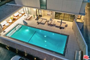 Condominium, 818 Doheny dr, West Hollywood , CA 90069 - 20