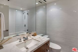 Condominium, 818 Doheny dr, West Hollywood , CA 90069 - 19