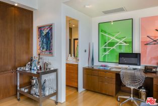 Condominium, 818 Doheny dr, West Hollywood , CA 90069 - 12