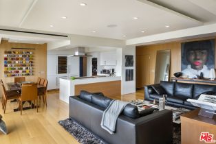 Condominium, 818 Doheny dr, West Hollywood , CA 90069 - 7