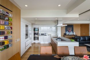 Condominium, 818 Doheny dr, West Hollywood , CA 90069 - 9