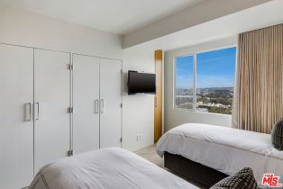 Condominium, 818 Doheny dr, West Hollywood , CA 90069 - 18