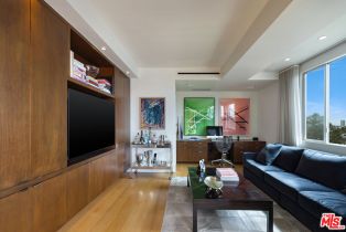 Condominium, 818 Doheny dr, West Hollywood , CA 90069 - 11