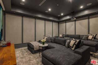 Single Family Residence, 4533 Gentry ave, Studio City, CA 91607 - 33