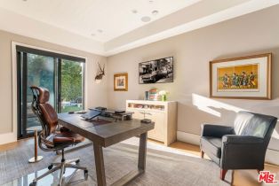 Single Family Residence, 4533 Gentry ave, Studio City, CA 91607 - 15