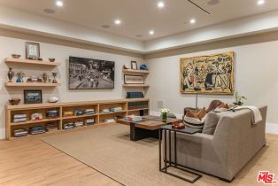 Single Family Residence, 4533 Gentry ave, Studio City, CA 91607 - 31