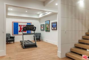 Single Family Residence, 4533 Gentry ave, Studio City, CA 91607 - 30