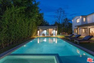 Single Family Residence, 4533 Gentry ave, Studio City, CA 91607 - 36