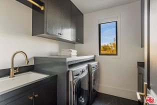 Single Family Residence, 4533 Gentry ave, Studio City, CA 91607 - 29