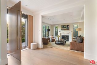 Single Family Residence, 4533 Gentry ave, Studio City, CA 91607 - 4