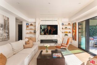 Single Family Residence, 4533 Gentry ave, Studio City, CA 91607 - 8