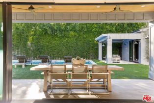 Single Family Residence, 4533 Gentry ave, Studio City, CA 91607 - 12