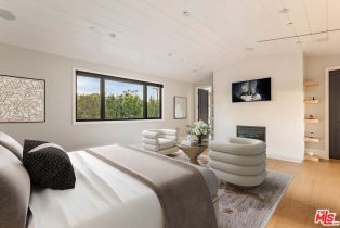 Single Family Residence, 4533 Gentry ave, Studio City, CA 91607 - 18