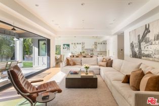 Single Family Residence, 4533 Gentry ave, Studio City, CA 91607 - 9