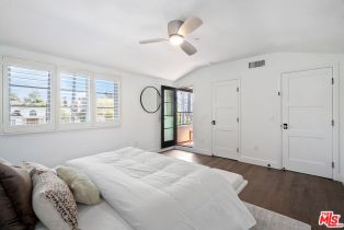 Single Family Residence, 616 21st st, Santa Monica, CA 90402 - 15