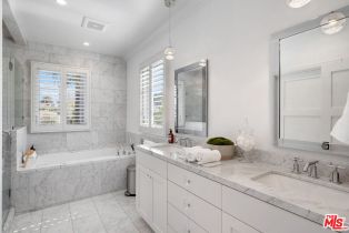 Single Family Residence, 616 21st st, Santa Monica, CA 90402 - 11