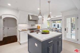 Single Family Residence, 616 21st st, Santa Monica, CA 90402 - 7