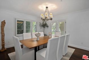 Single Family Residence, 616 21st st, Santa Monica, CA 90402 - 5