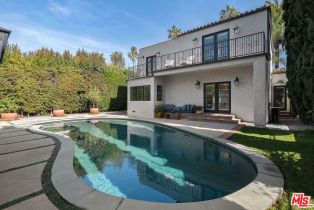 Single Family Residence, 616 21st st, Santa Monica, CA 90402 - 18