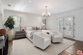 Single Family Residence, 616 21st st, Santa Monica, CA 90402 - 10
