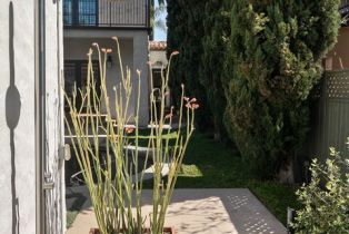 Single Family Residence, 616 21st st, Santa Monica, CA 90402 - 25