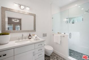 Single Family Residence, 616 21st st, Santa Monica, CA 90402 - 13