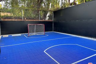 Single Family Residence, 616 21st st, Santa Monica, CA 90402 - 23