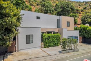 , 2044 Benedict Canyon dr, Beverly Hills, CA 90210 - 54